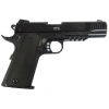 Pistolet Hammerli Arms Forge H1kal. 22 LR 5”